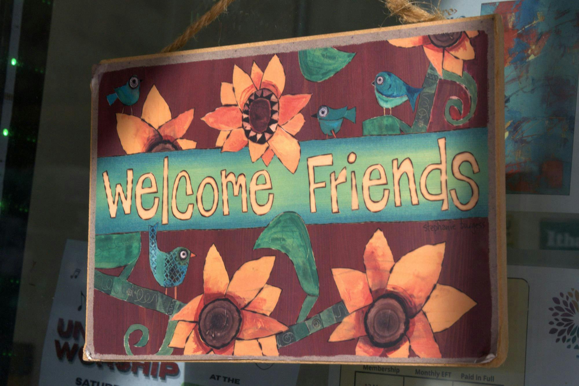 Sunny Days Sign.jpg