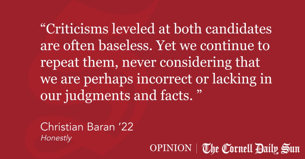 Quote-Block-Templates-15