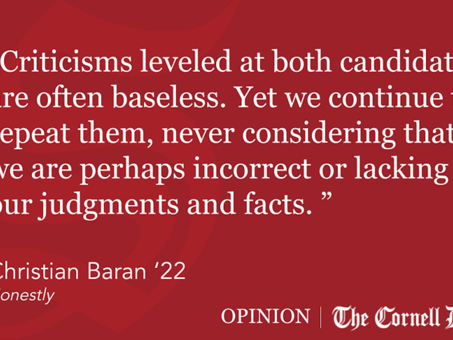 Quote-Block-Templates-15