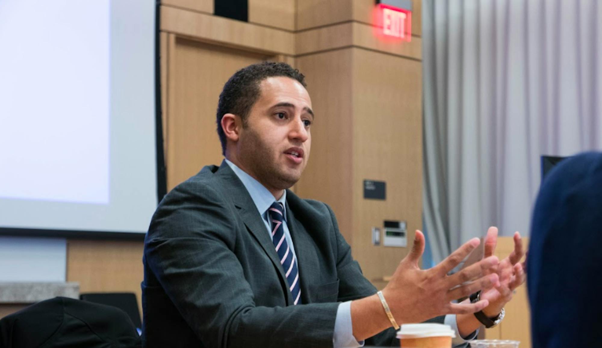 Screen-Shot-2016-11-15-at-10.01.53-PM