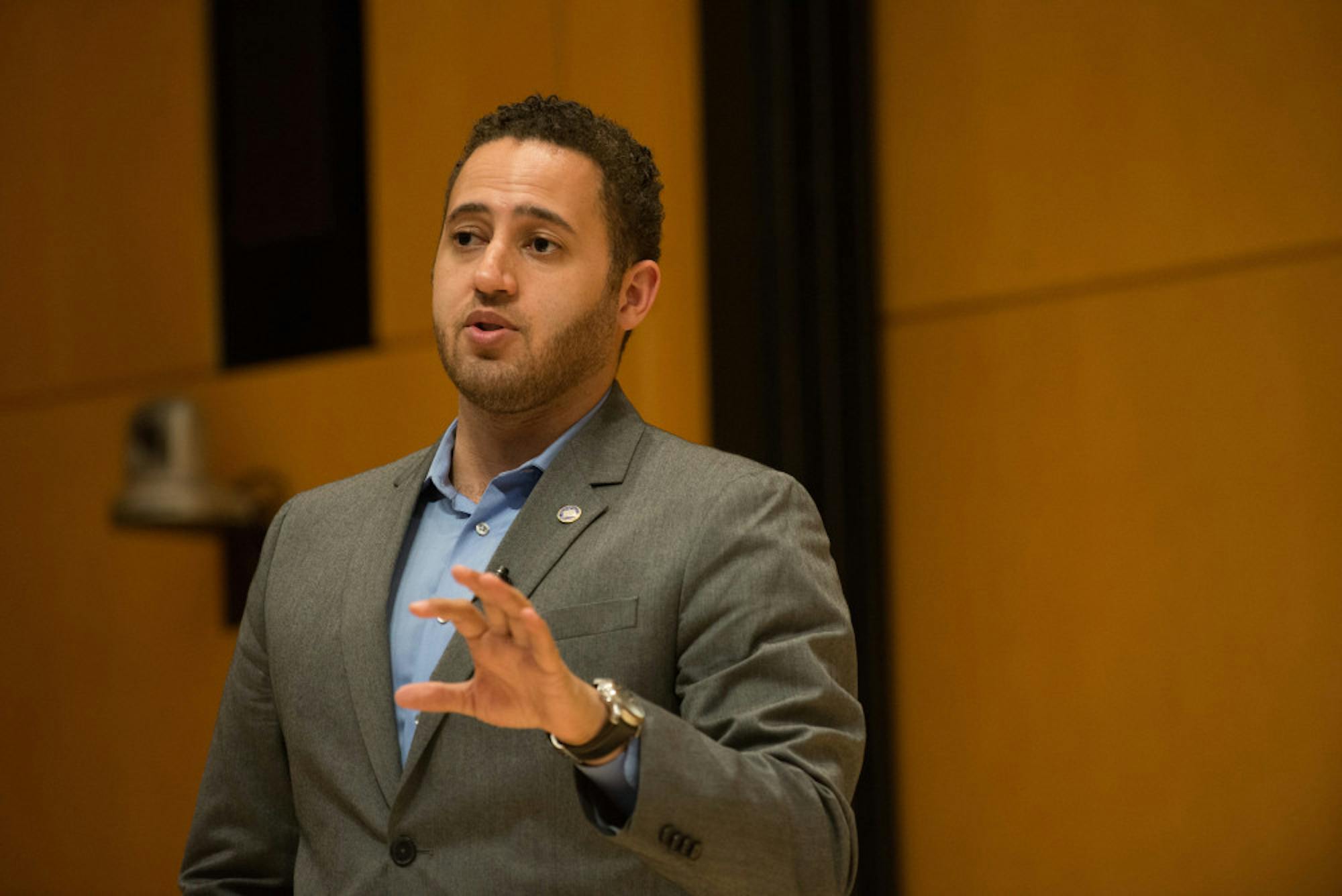 Pg-3-Svante-by-Cameron-Pollack-File