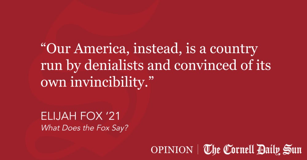 Quote-Block-Templates-5