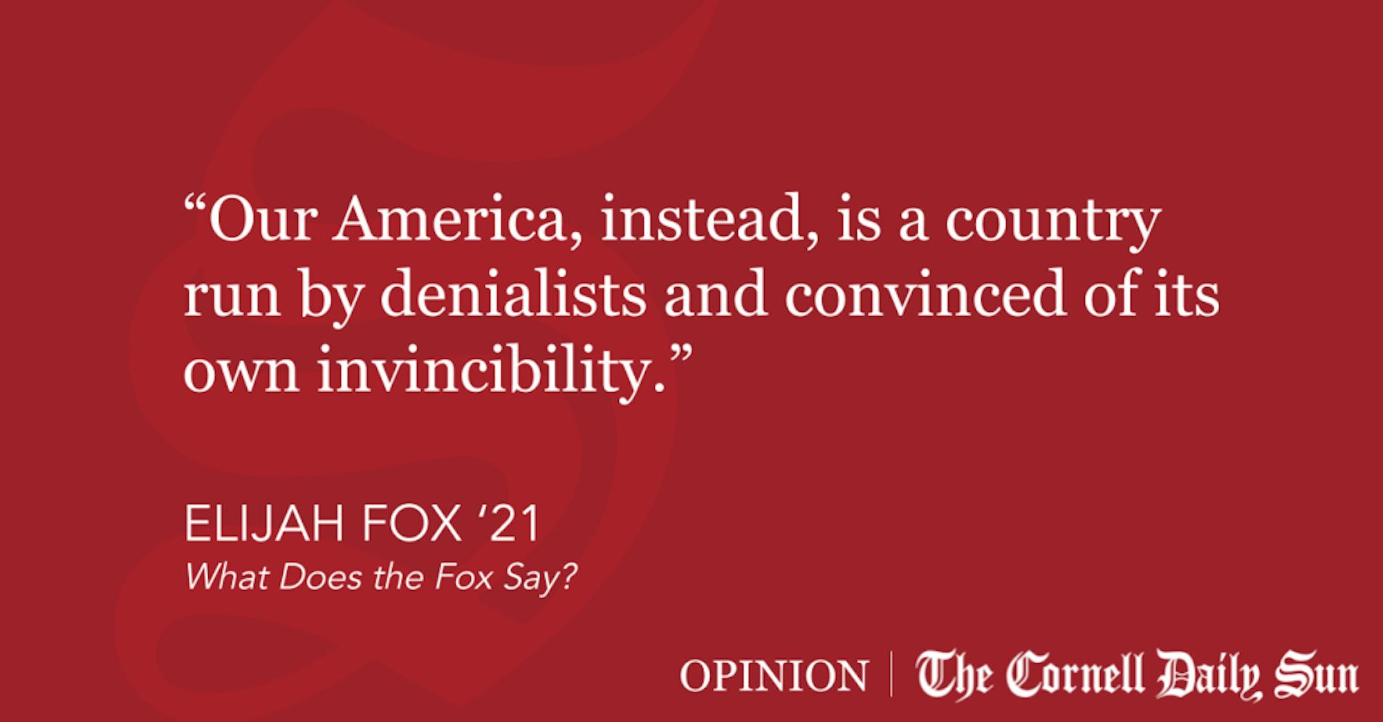 Quote-Block-Templates-5