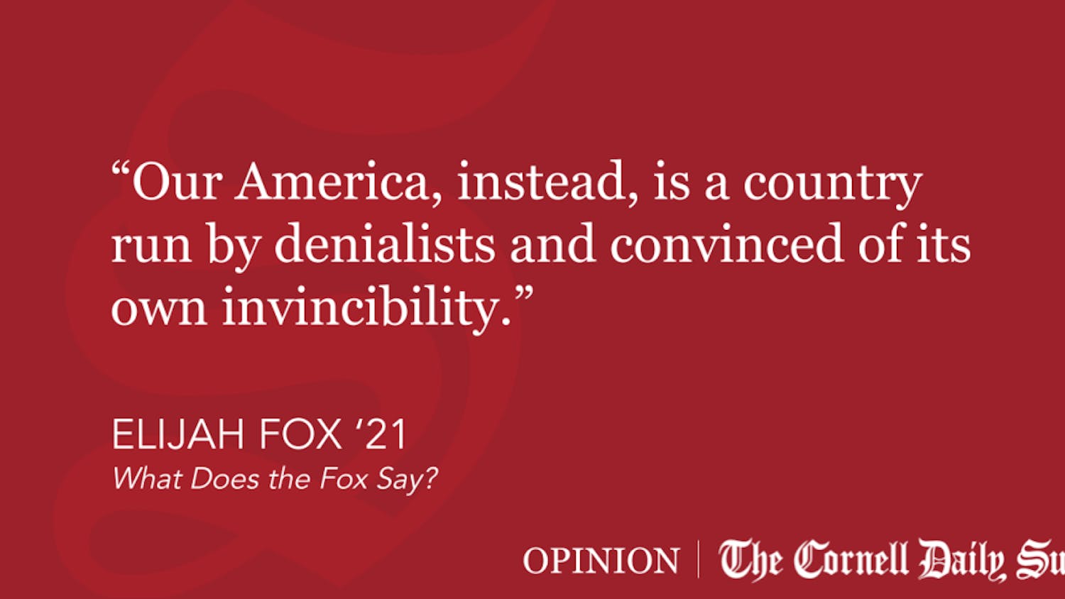 Quote-Block-Templates-5