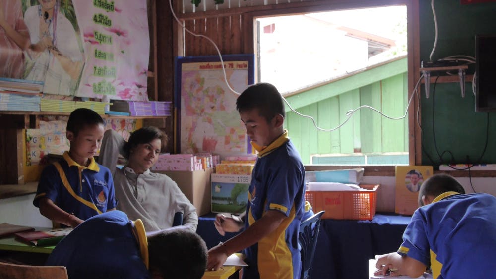 Documentary-Stills-5