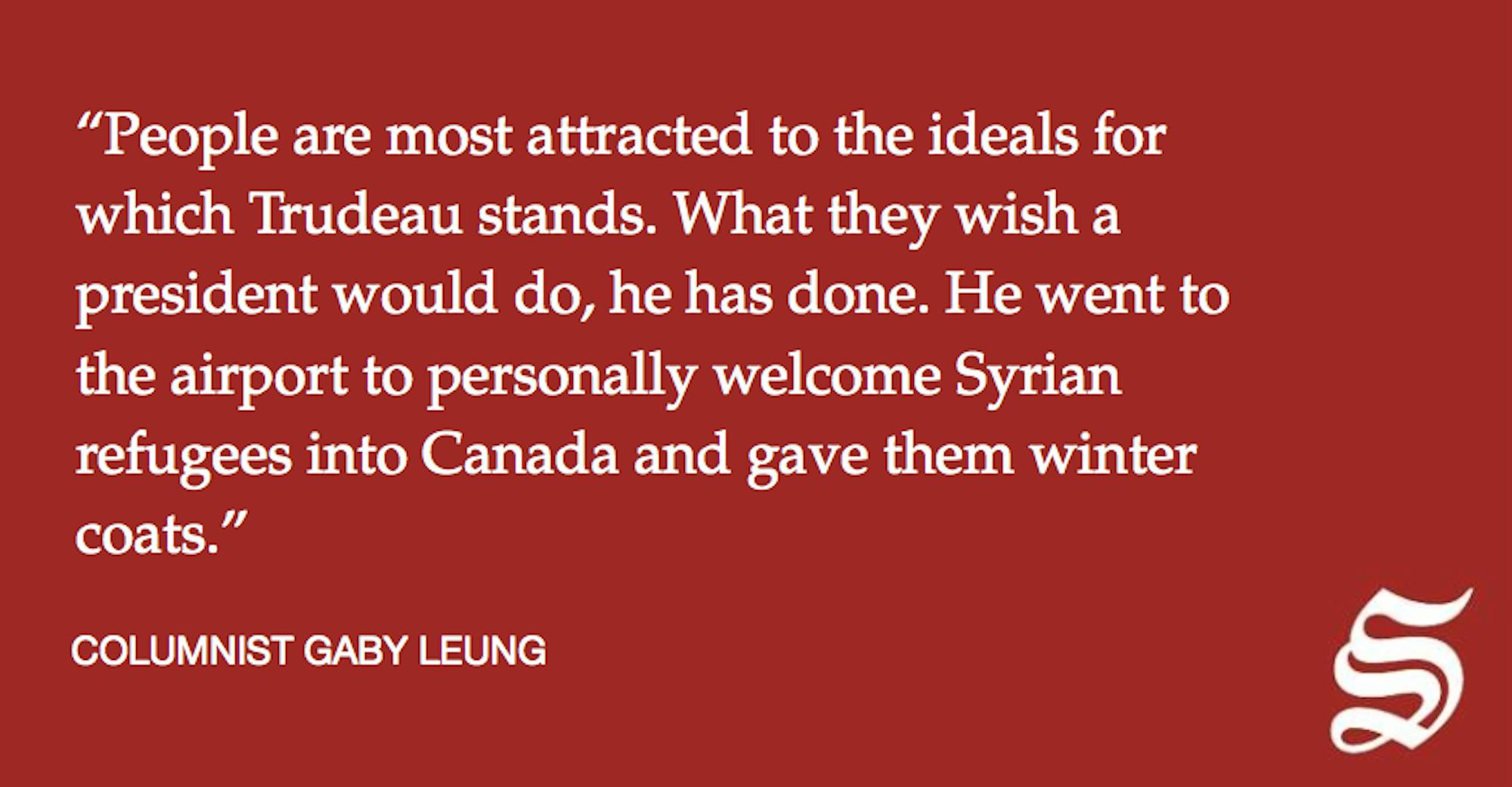 Screen-Shot-2017-03-01-at-11.59.58-PM