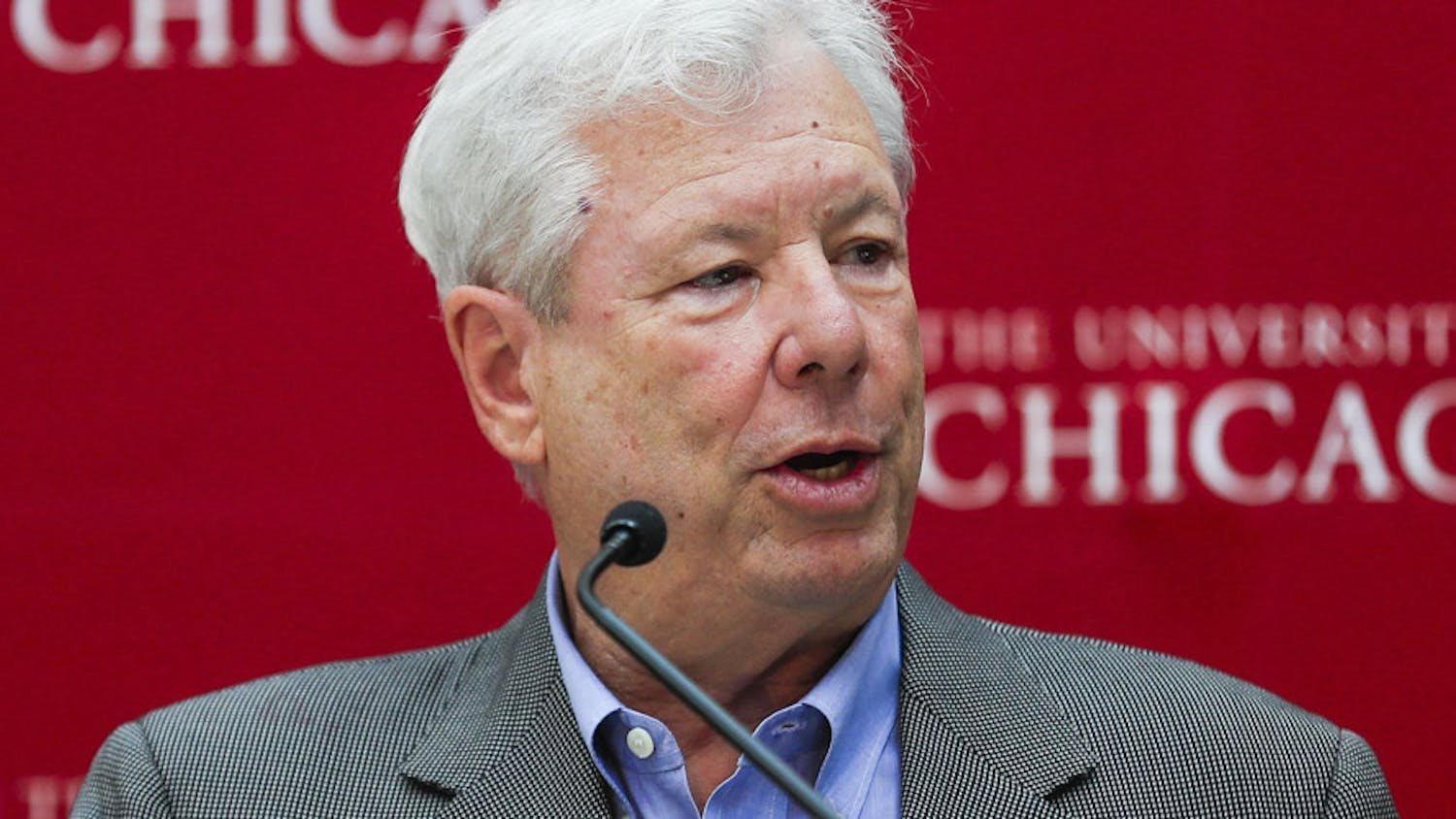 Pg-1-Richard-Thaler