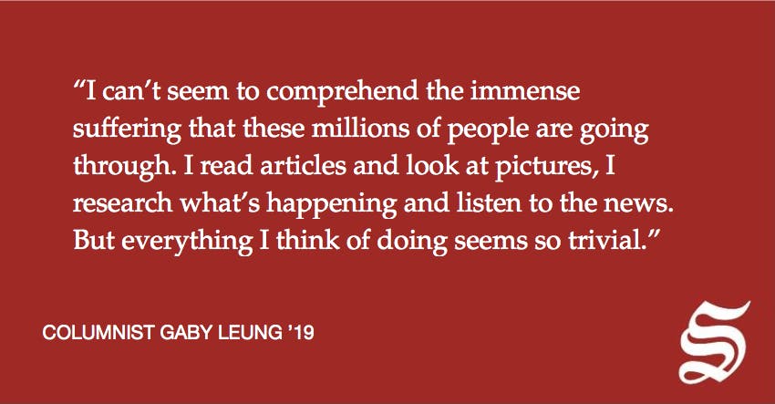 Screen-Shot-2017-03-16-at-1.45.41-PM