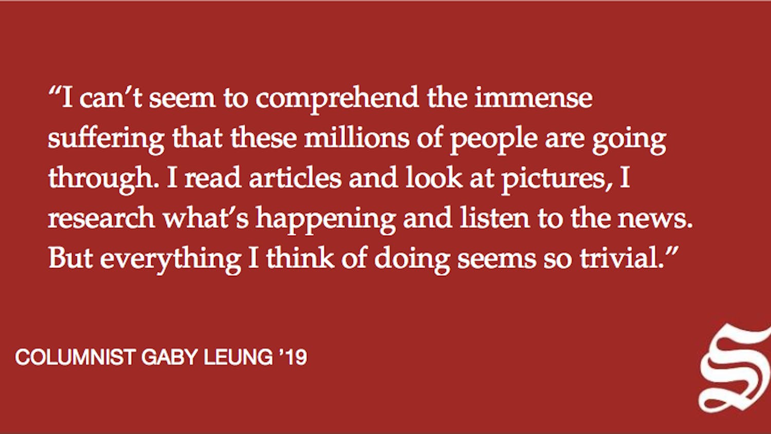 Screen-Shot-2017-03-16-at-1.45.41-PM