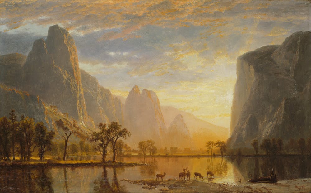 Albert_Bierstadt_-_Valley_of_the_Yosemite_-_Google_Art_Project