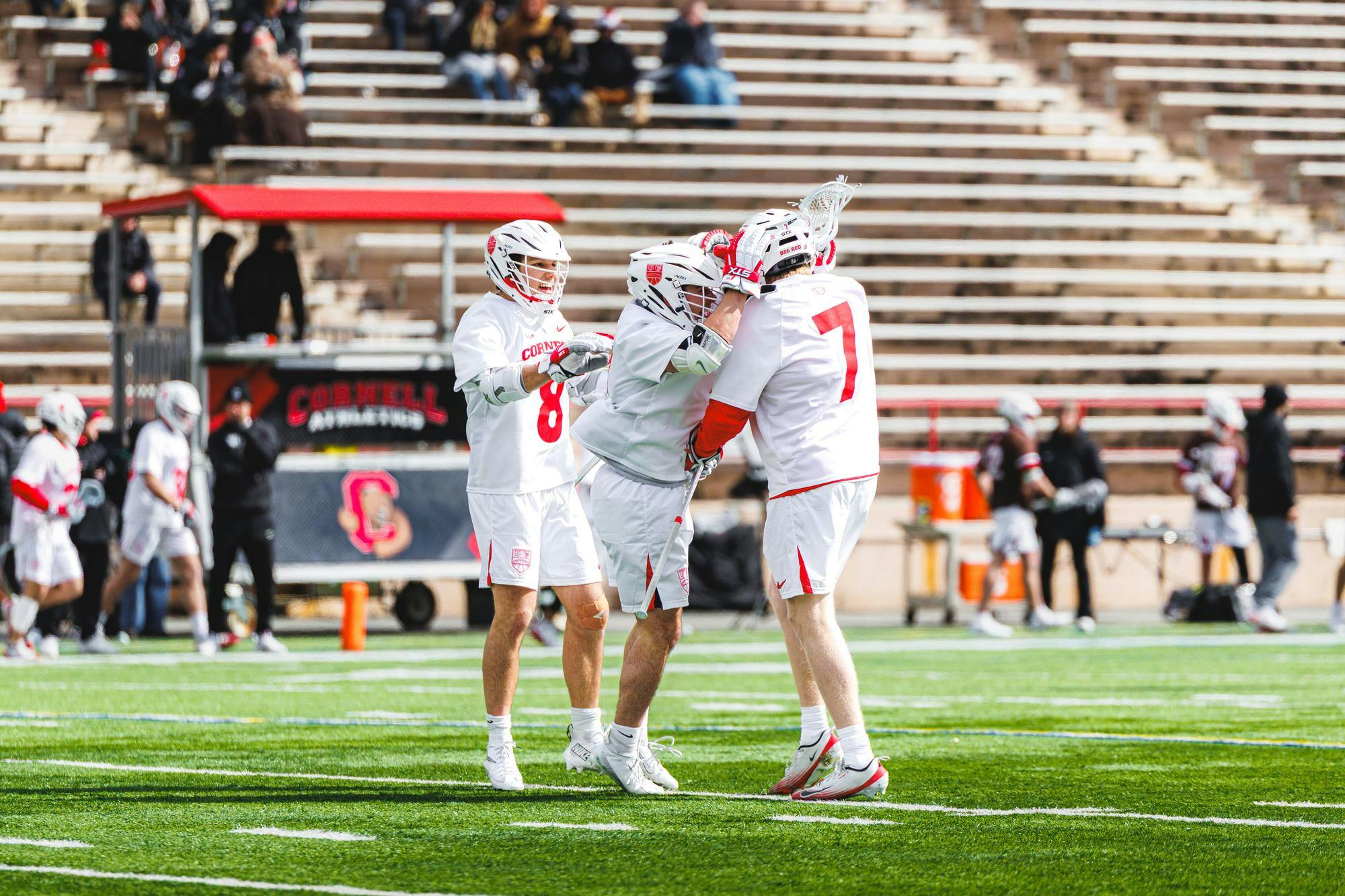 men's lax v brown.jpg