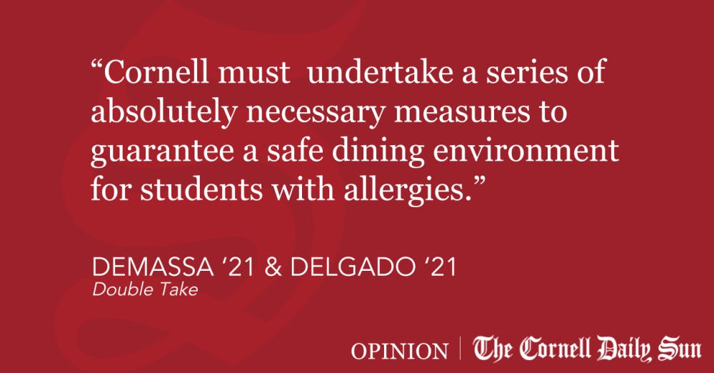 quote-block-templates-Autosaved-copy-2