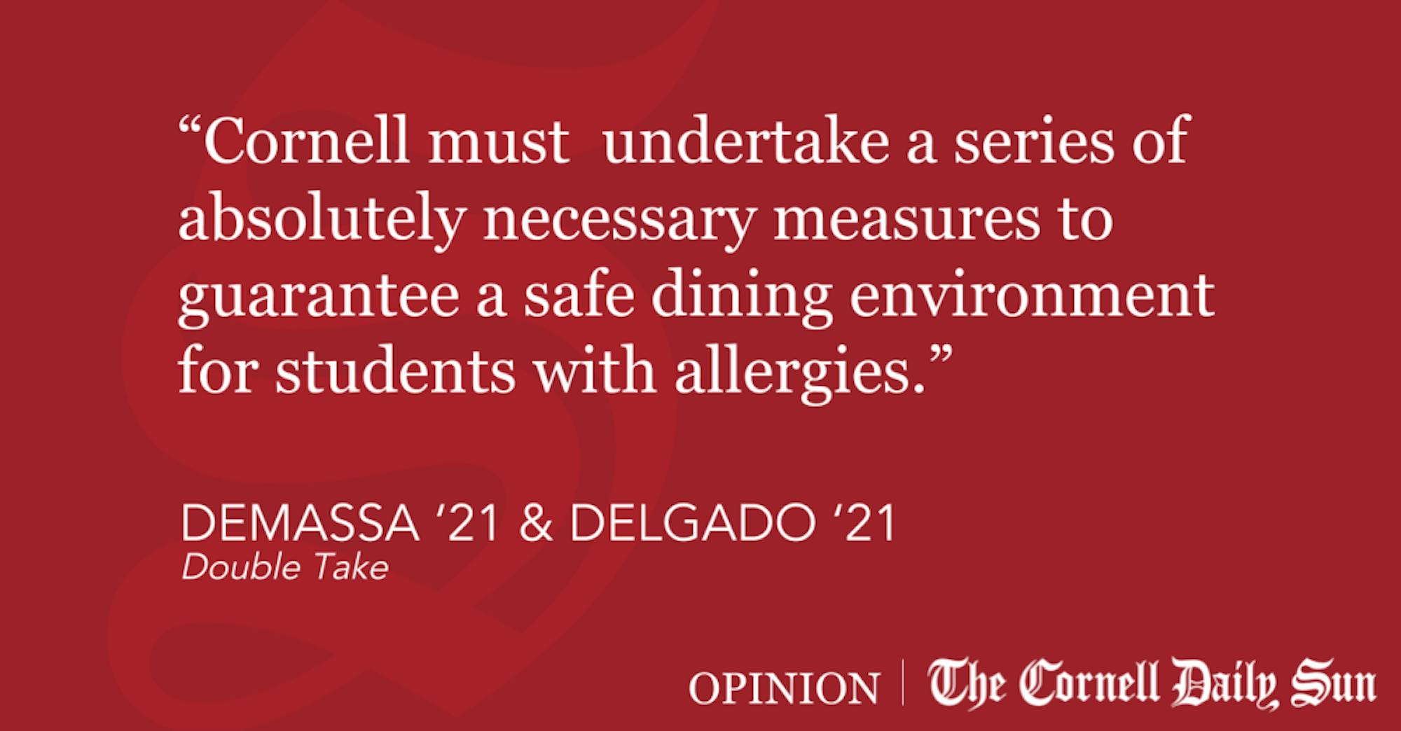 quote-block-templates-Autosaved-copy-2