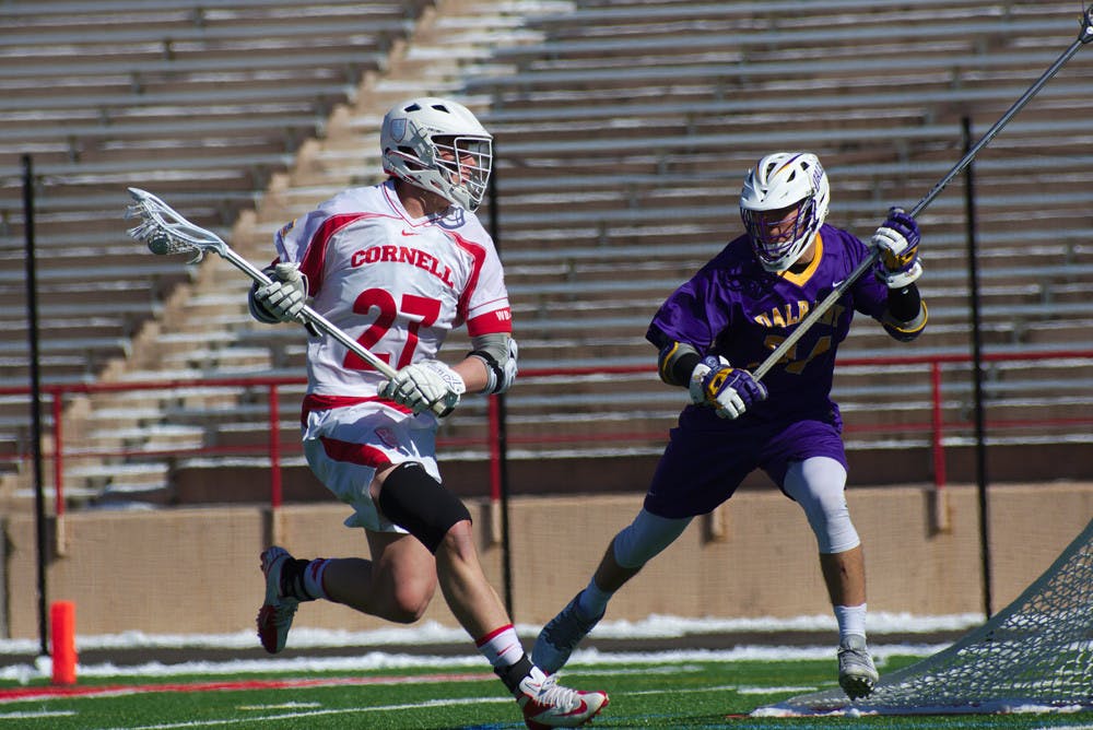 Pg-11-mens-lax-27-Connor-Fletcher-fresh-by-Adrian-Boteanu-staffer