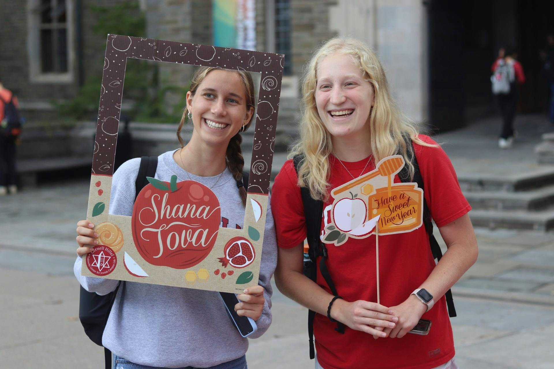 hillel high holy days.jpg