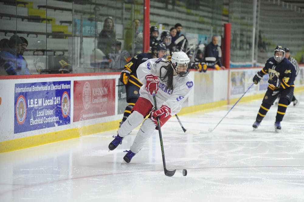 Pg-15-Womens-Hockey-by-Karly-Krasnow-Staff