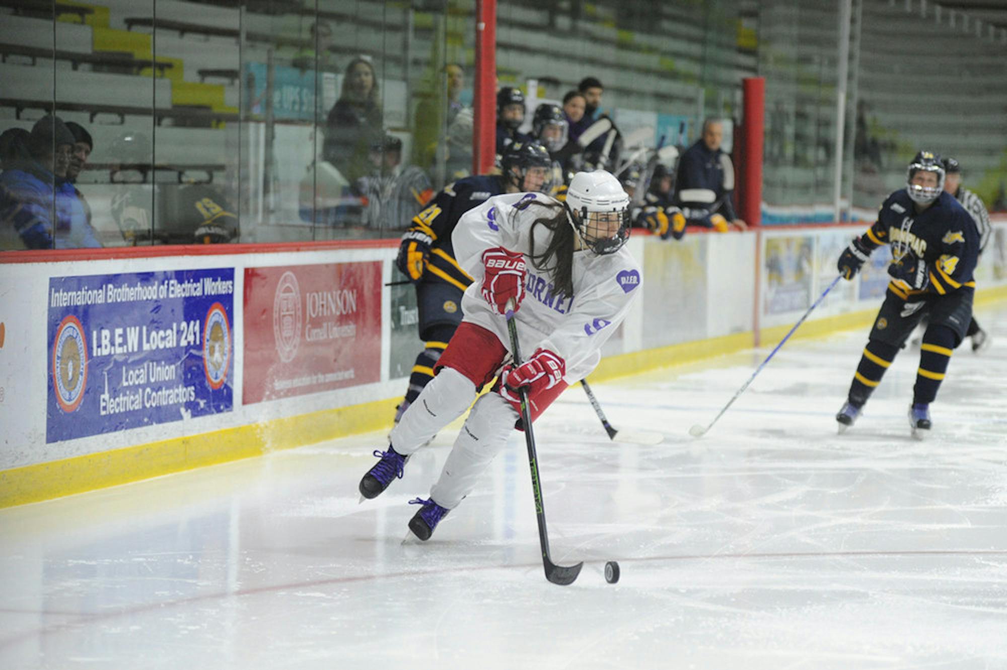 Pg-15-Womens-Hockey-by-Karly-Krasnow-Staff