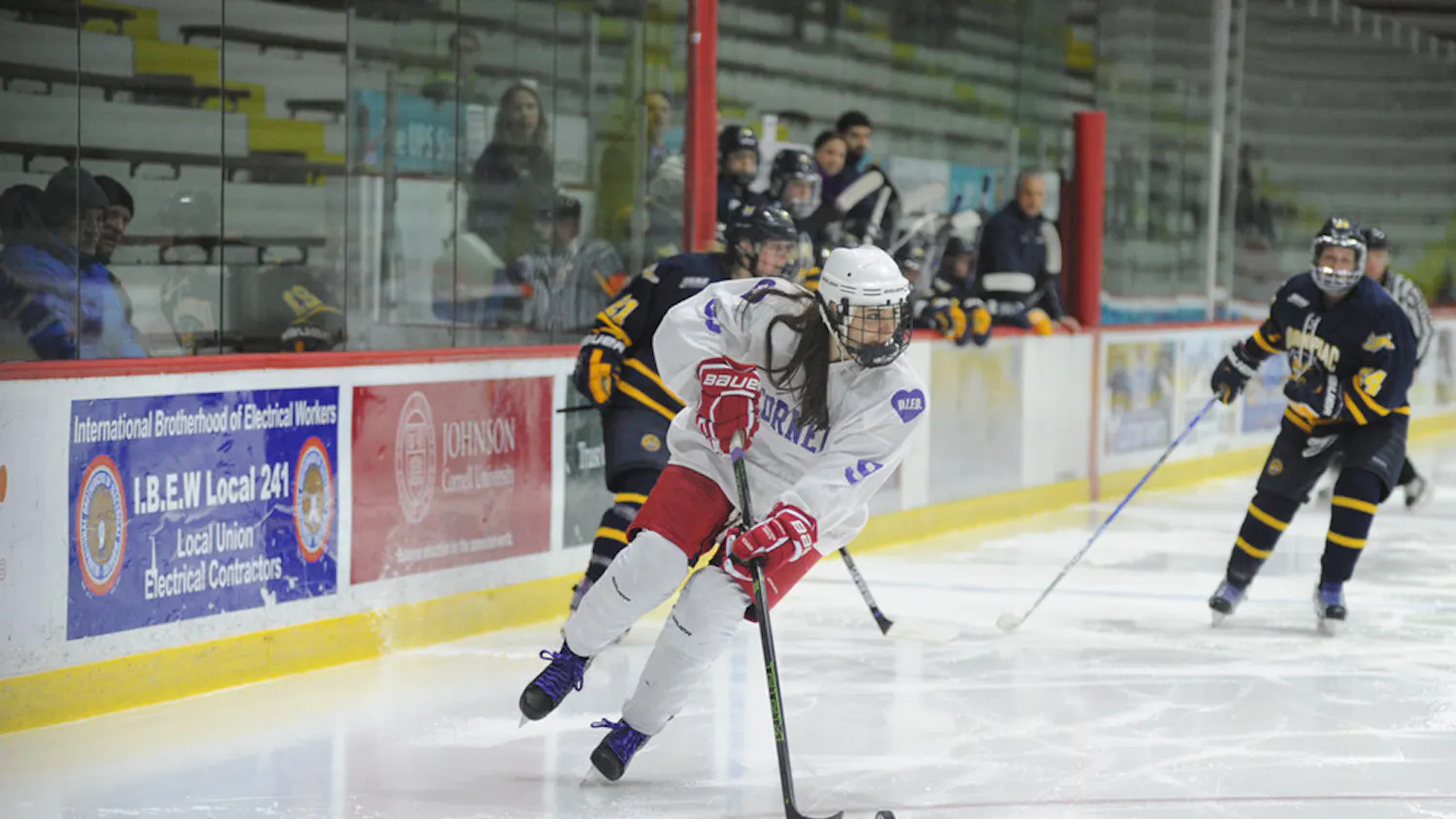 Pg-15-Womens-Hockey-by-Karly-Krasnow-Staff