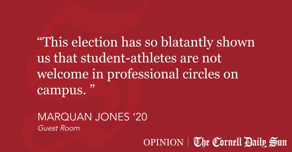 Quote-Block-Templates-7