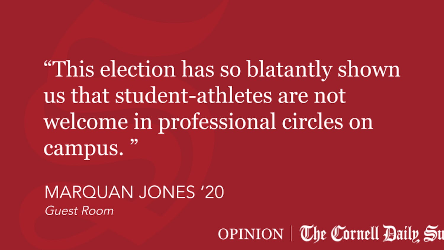 Quote-Block-Templates-7