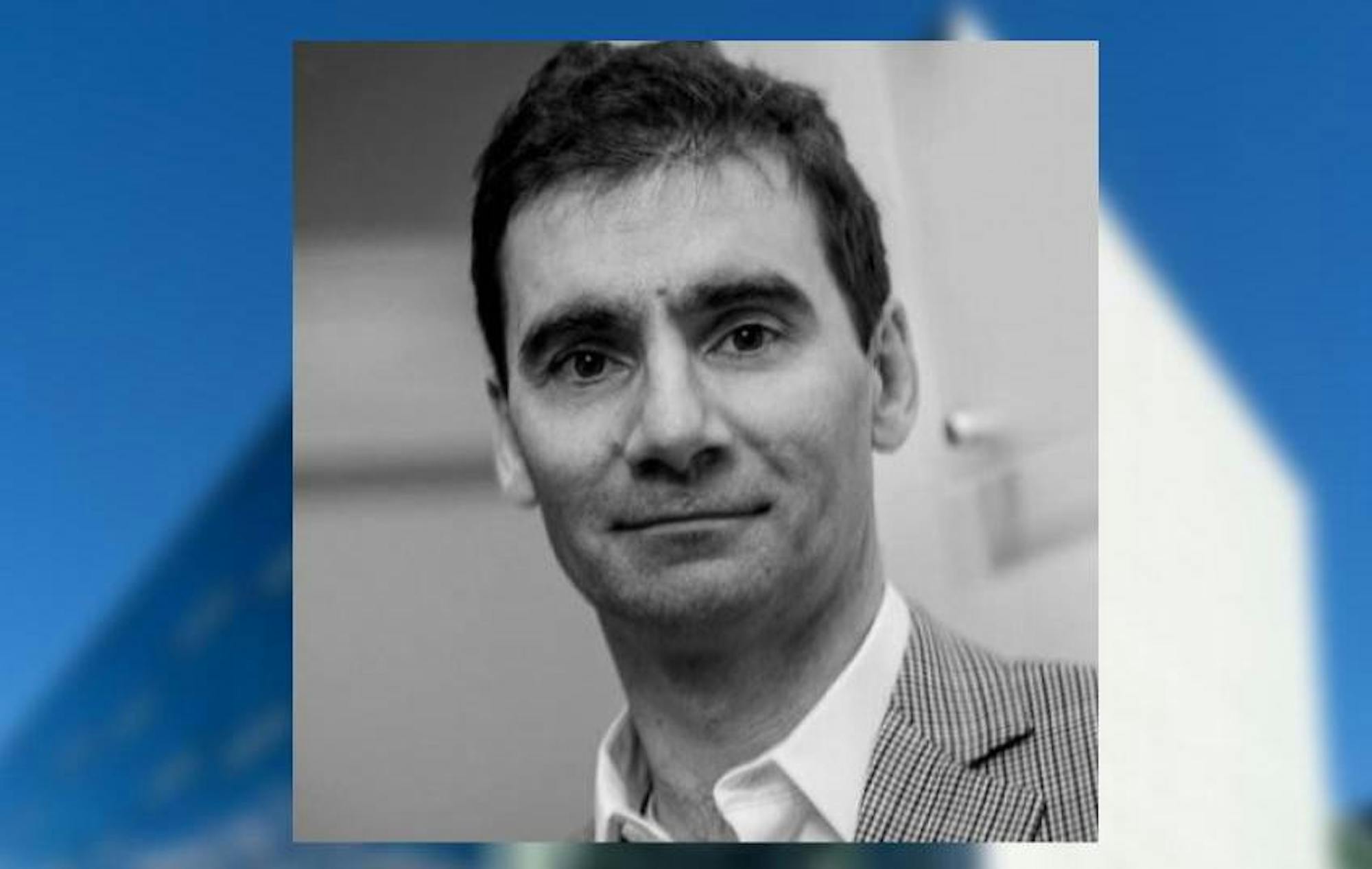 Untitled-presentation-4-1