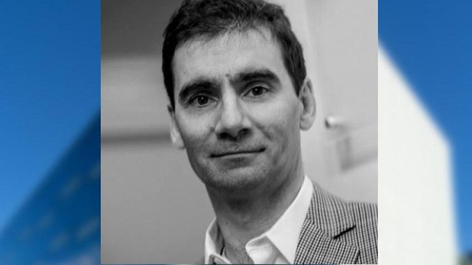 Untitled-presentation-4-1