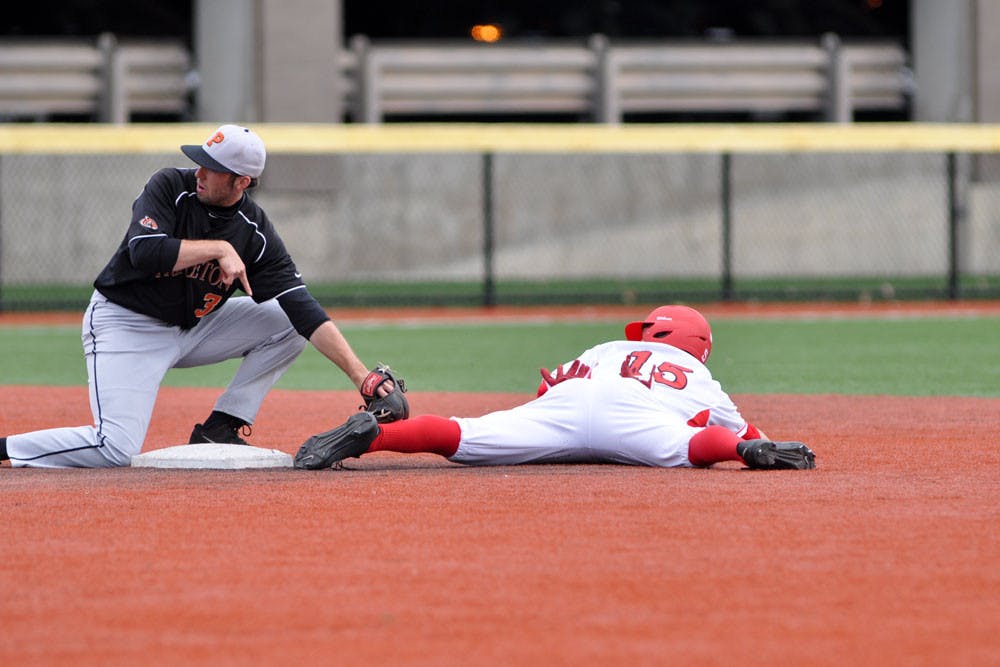 Pg-16-baseball-15-Tommy-Wagner-by-Brian-Stern-file