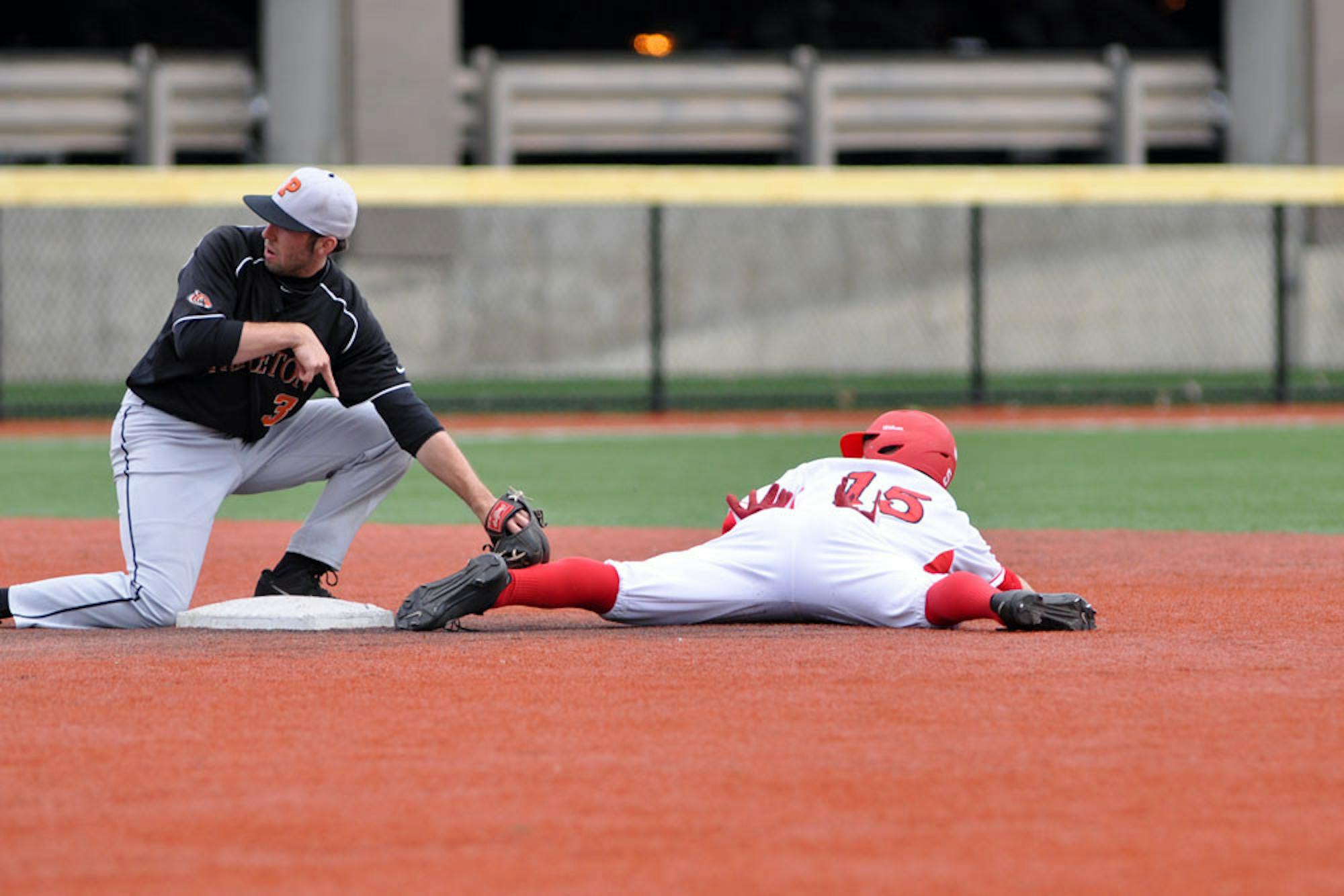 Pg-16-baseball-15-Tommy-Wagner-by-Brian-Stern-file