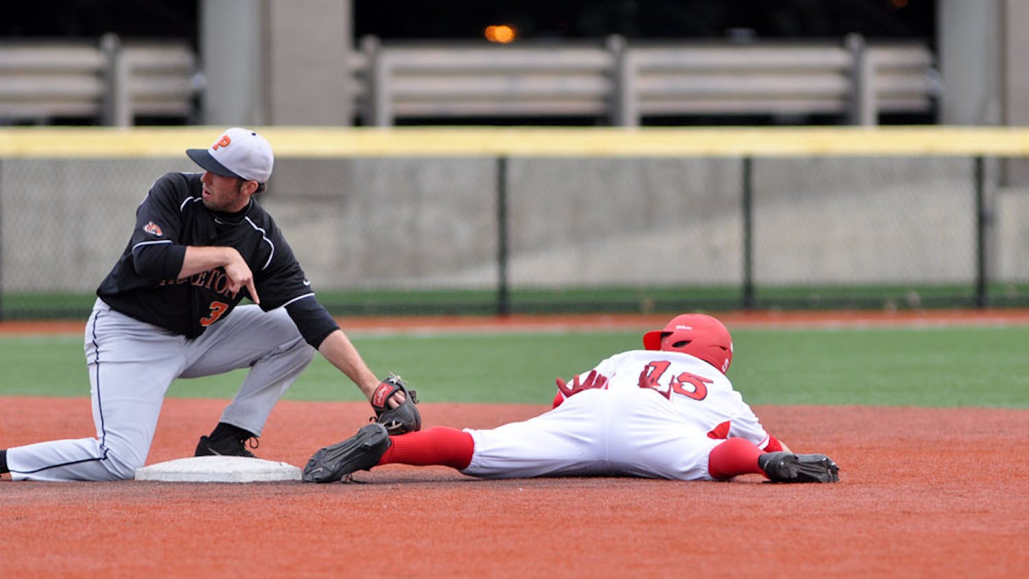 Pg-16-baseball-15-Tommy-Wagner-by-Brian-Stern-file