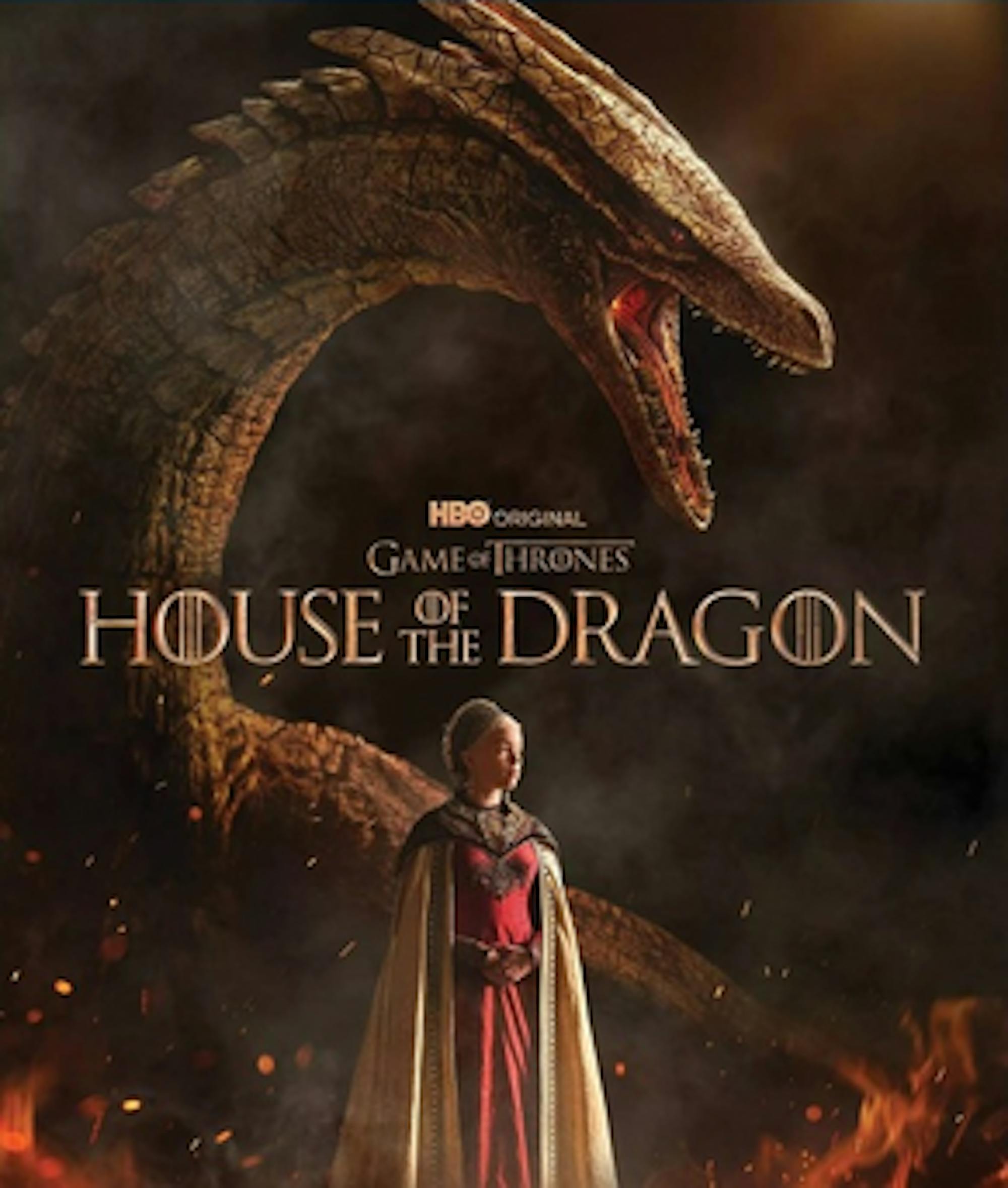 House_of_the_Dragon_season_1.png