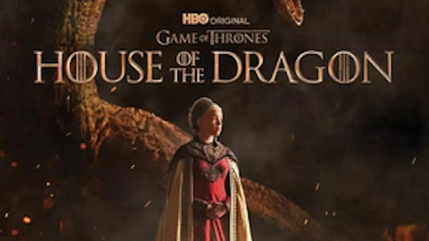 House_of_the_Dragon_season_1.png