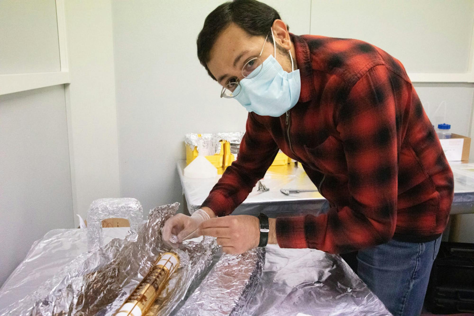 Pg-8-Antimatter-Courtesy-of-___-scaled