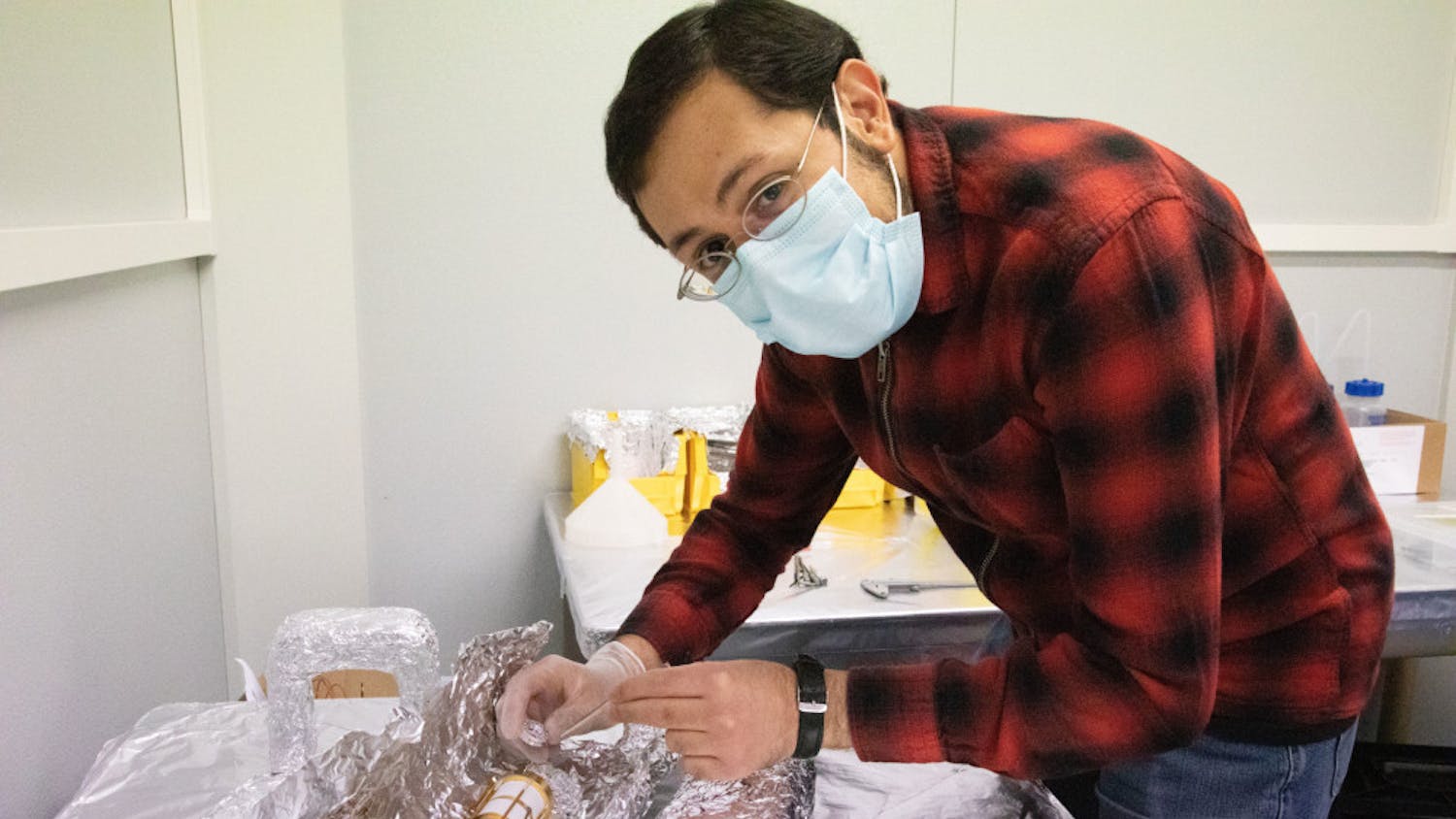 Pg-8-Antimatter-Courtesy-of-___-scaled