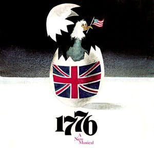 1776-musical