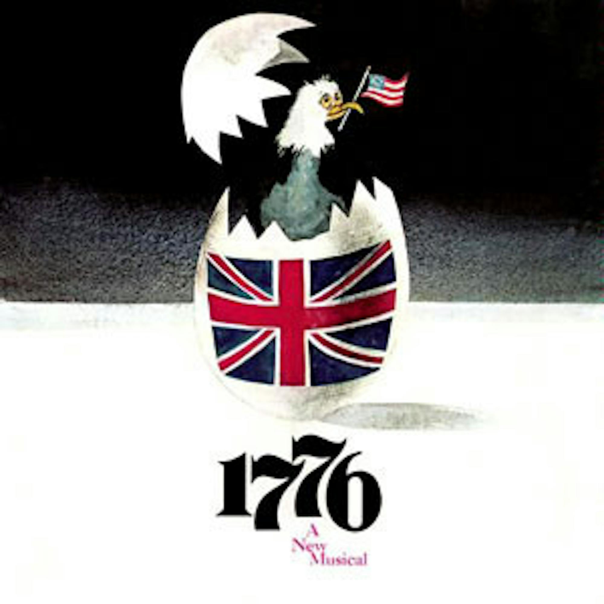1776-musical