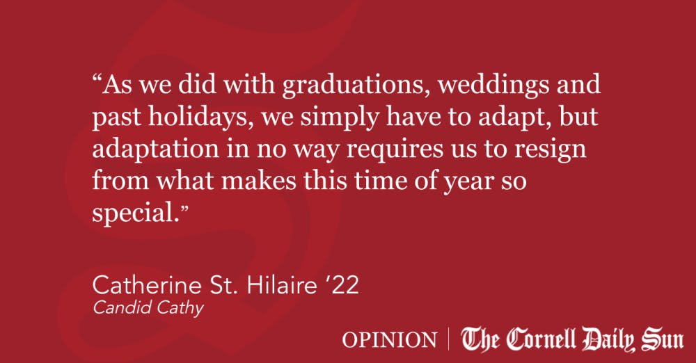 Quote-Block-Templates-6-19