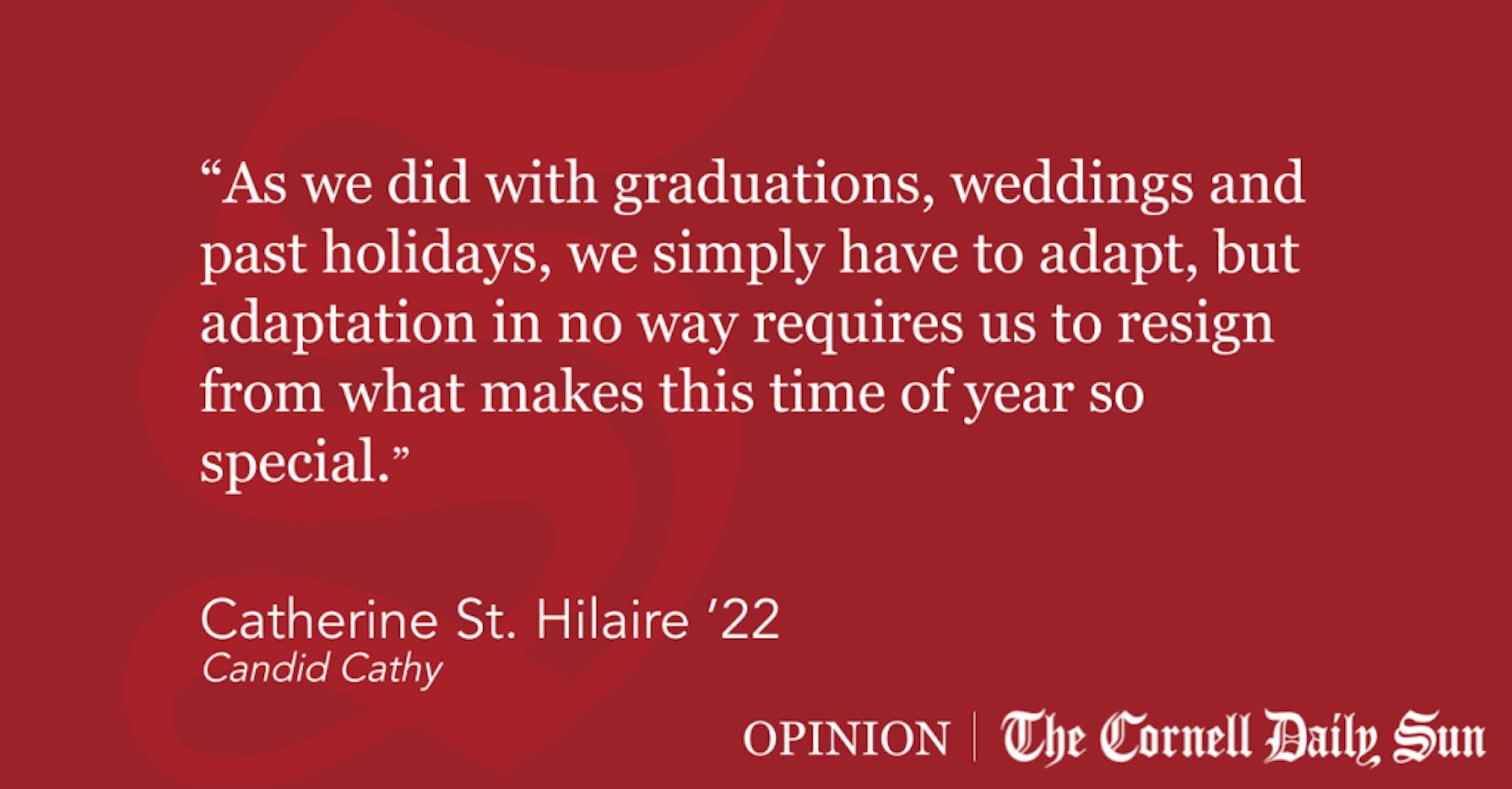 Quote-Block-Templates-6-19