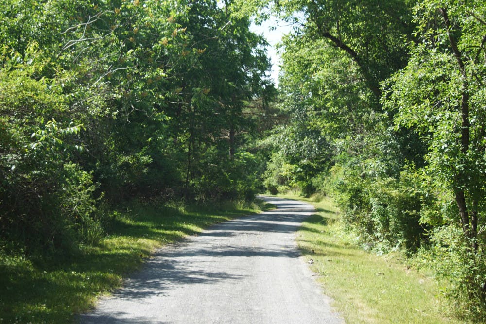 South-Hill-Recreation-Way-2-06-26-18