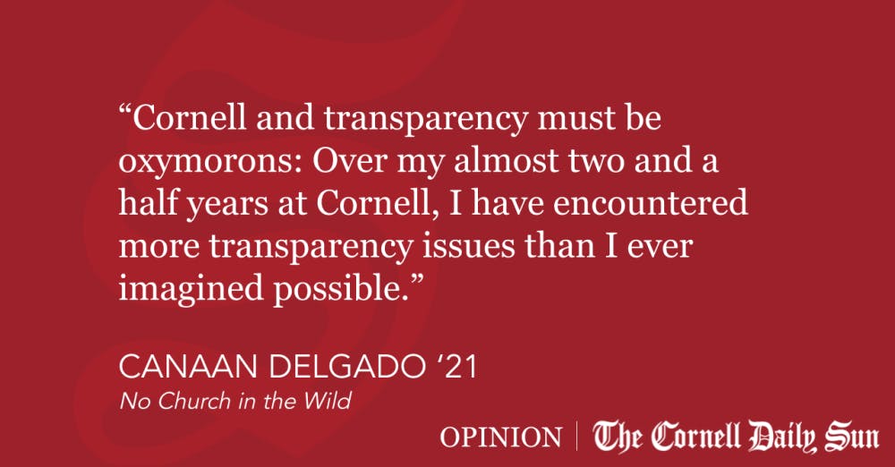 Quote-Block-Templates