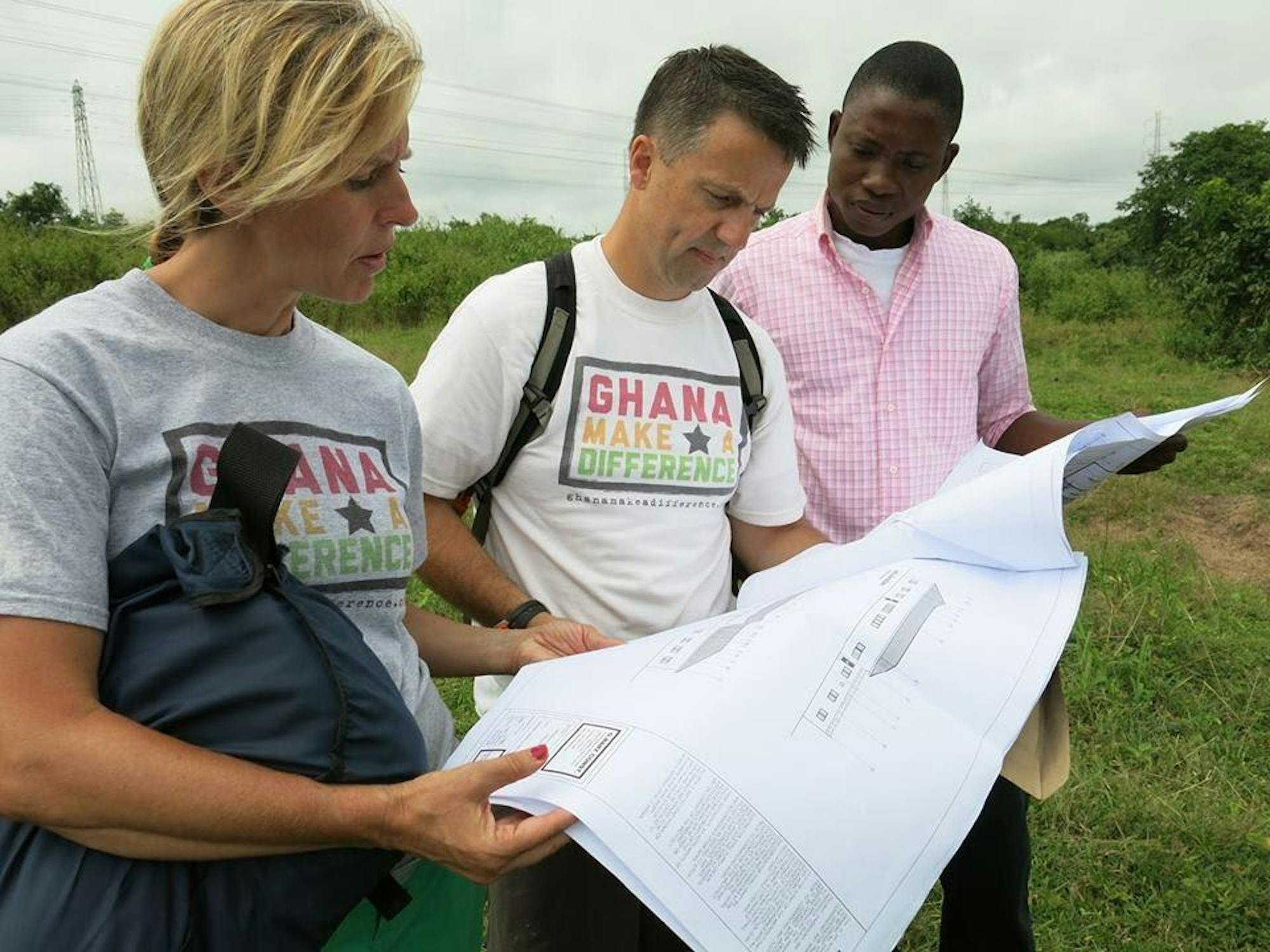 ghana3.jpg