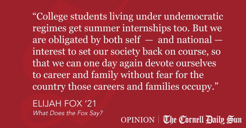 Quote-Block-Templates-63