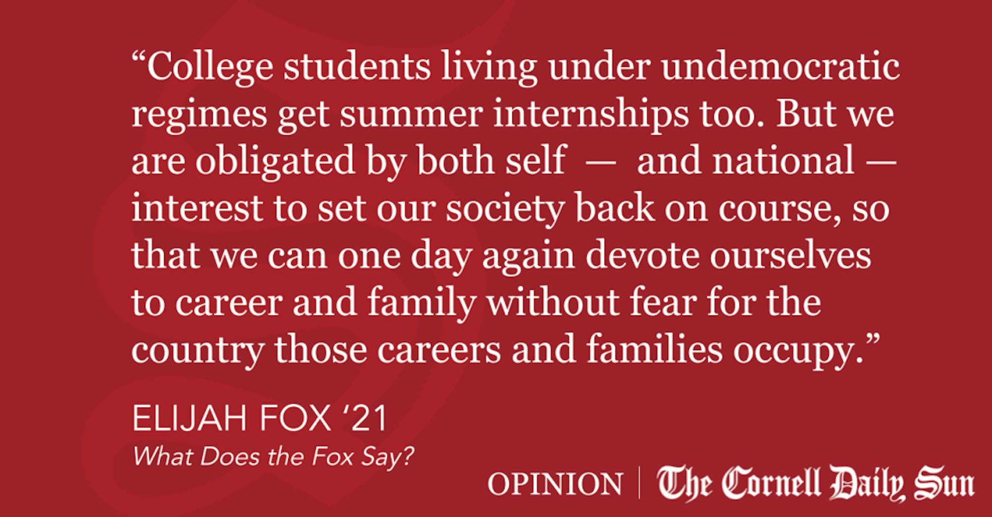 Quote-Block-Templates-63