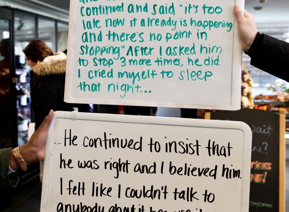 Pg-1-Sexual-Assault-Awarness-Week-provided