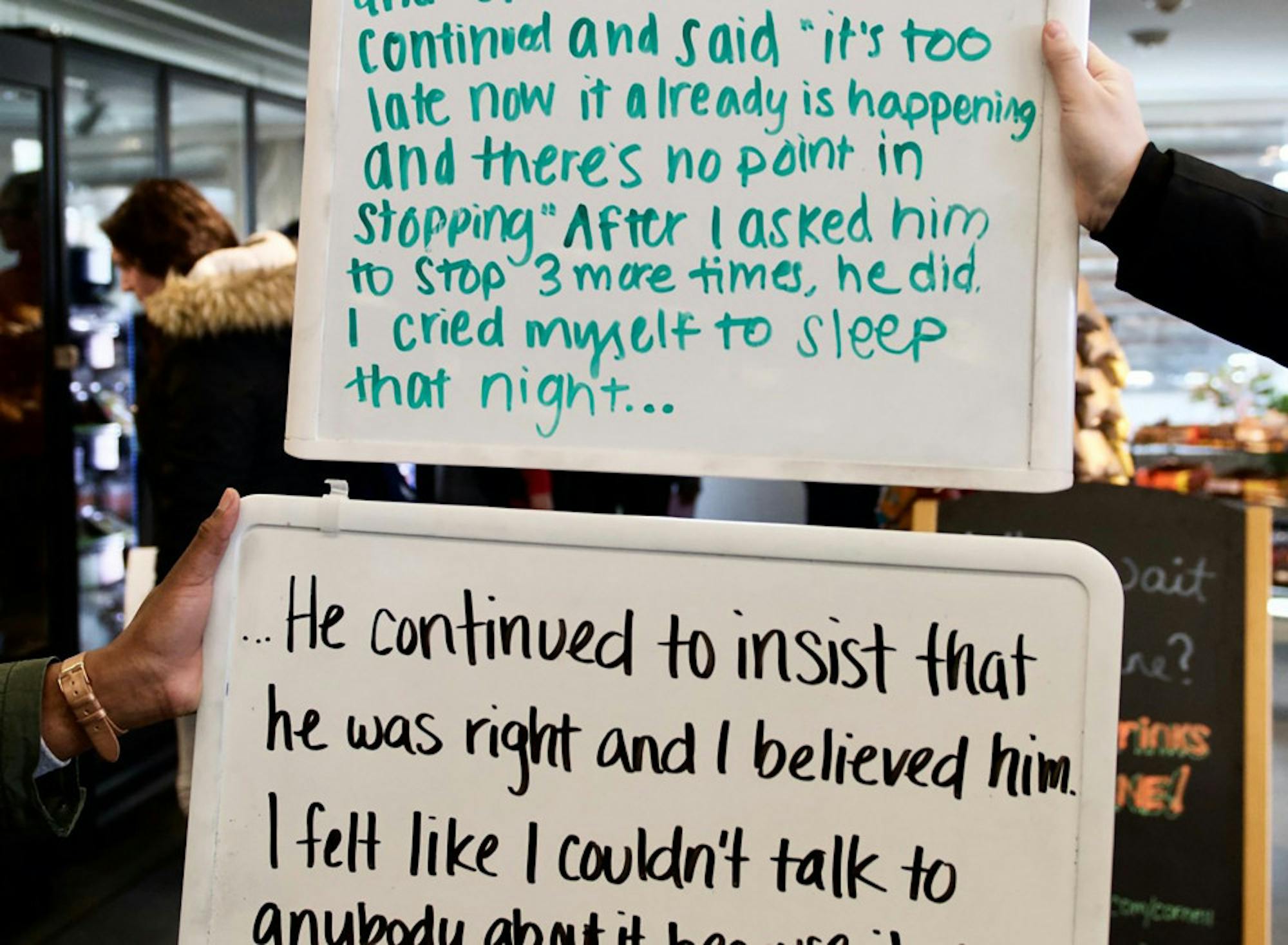 Pg-1-Sexual-Assault-Awarness-Week-provided