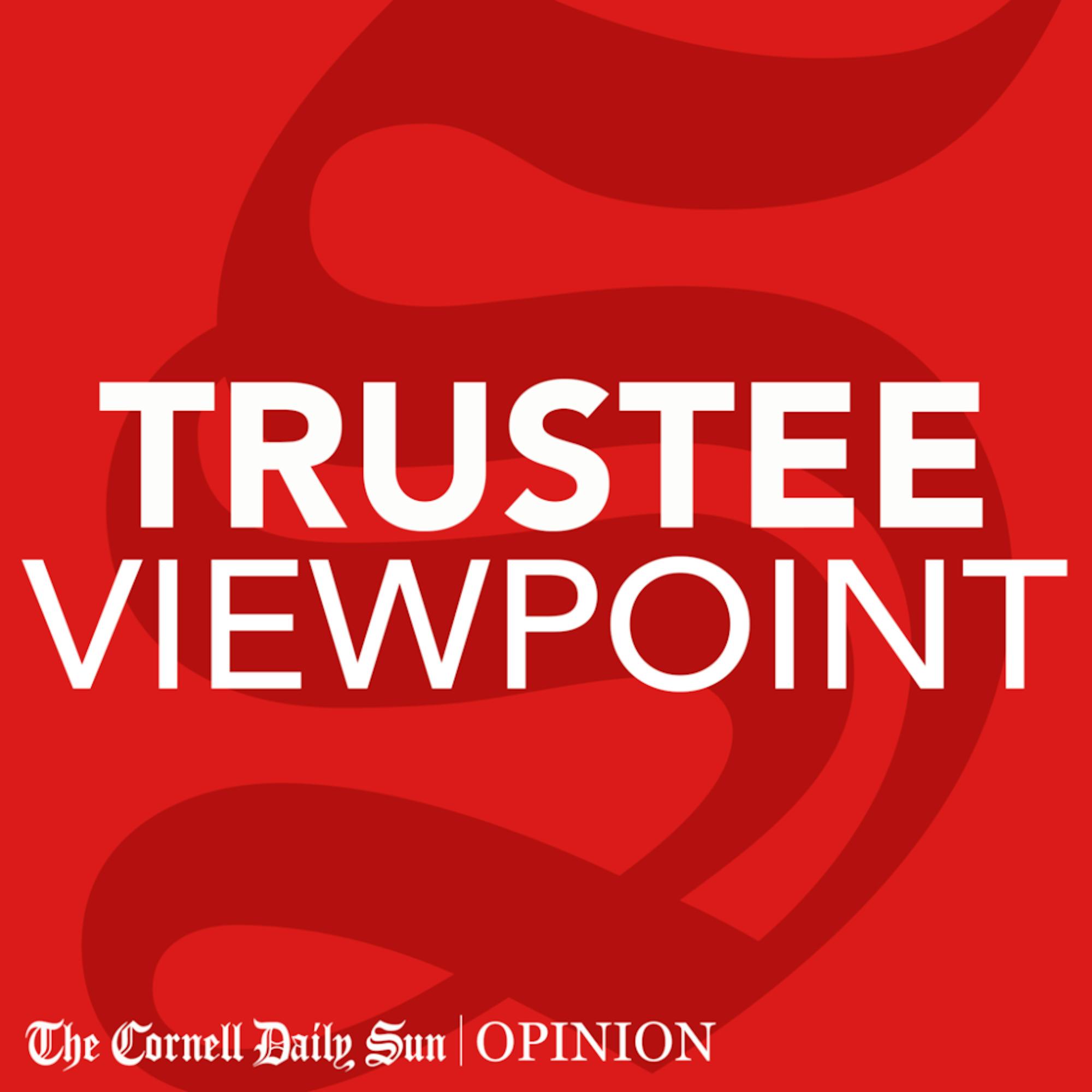 trustee_viewpoint_1024