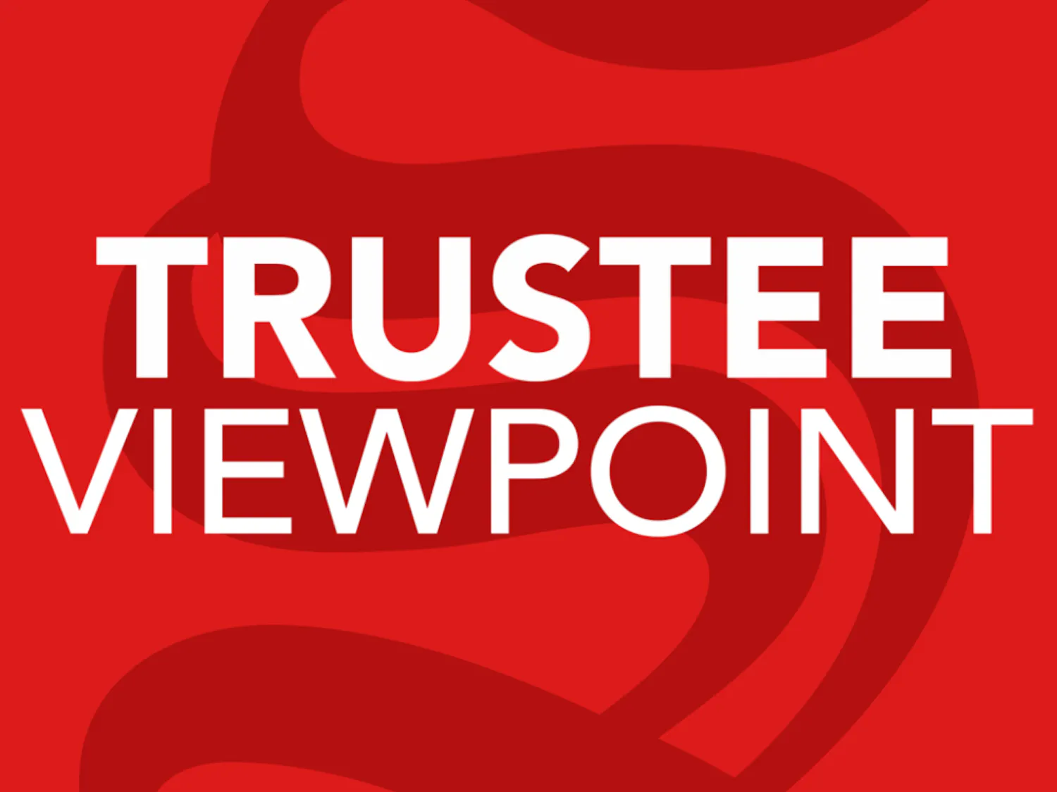 trustee_viewpoint_1024