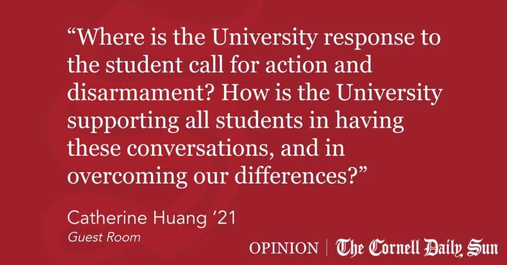 Quote-Block-Templates-19