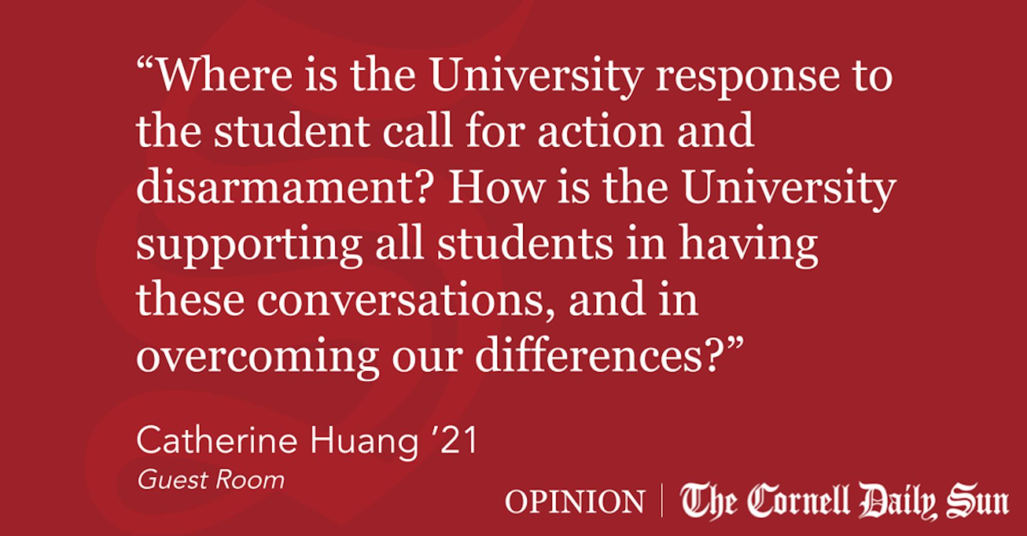 Quote-Block-Templates-19