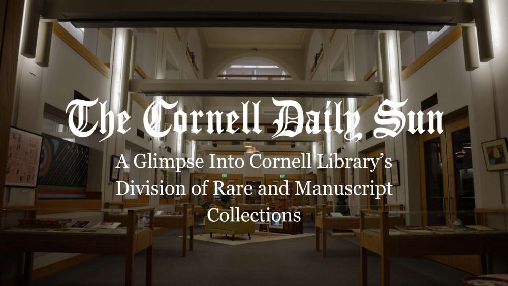 Youtube-Thumbnails-9