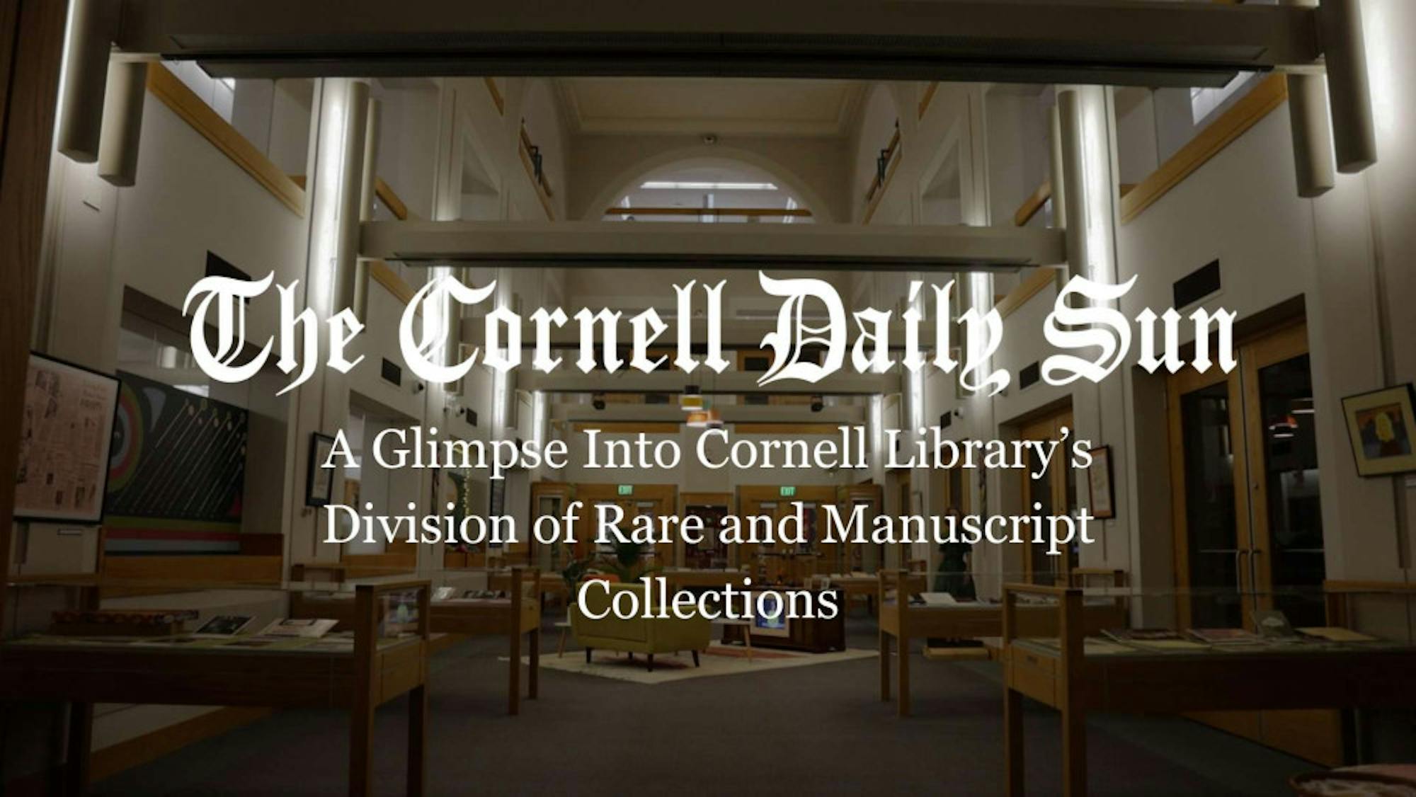 Youtube-Thumbnails-9